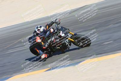 media/Nov-14-2024-Racers Edge (Thu) [[a7815e7aa5]]/3-B Group/Session 4 (Turn 10 Inside From Above)/